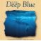 DEEP BLUE