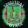 SPIRITUAL VOYAGE