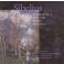 SIBELIUS: Great Works