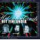 HIT FINLANDIA