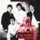 SMALL FACES: Complete Collection