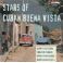 STARS OF CUBAN BUENA VISTA