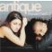 ANTIQUE: Very Best Of (2CD)