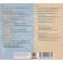 ANTIQUE: Very Best Of (2CD)
