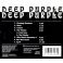 DEEP PURPLE: Deep Purple (Rem)