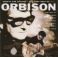 ORBISON ROY: Sweets For Finland - Very Best