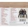 ZZ TOP: Rancho Texicano - Very Best Of