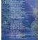 TANGO FINLANDIA (2 CD)
