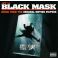 BLACK MASK
