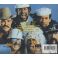 VILLAGE PEOPLE: Go West - In The Navy (Rem)