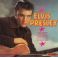 PRESLEY ELVIS: Blue Moon