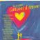 LE PIU' BELLE CANZONI D'AMORE