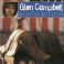 CAMPBELL GLEN: Country Classics