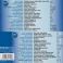 TANSSISUOSIKIT 2   (2 CD)