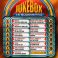 JUKEBOX