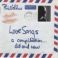 COLLINS PHIL: Love Songs (2cd)