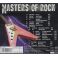 MASTERS OF ROCK VOL. 2