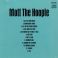 MOTT THE HOOPLE: All The Young Dudes