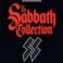 BLACK SABBATH: Sabbath Collection