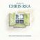 REA CHRIS: Best Of - New Light Through Old Windows