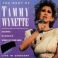WYNETTE TAMMY: Best Of (Kpr) (n)