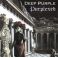 DEEP PURPLE: Purplexed