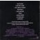 PRINCE: Batman - Soundtrack