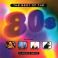 BEST OF THE 80'S VOL. 1