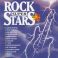 ROCK SUPER STARS VOL. 2