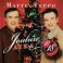 MATTI & TEPPO: JOULUN AIKA