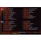 BEST AIR GUITAR ALBUM IN THE WORLD 2