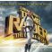 TOMB RAIDER - CRADLE OF LIFE
