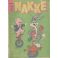 Nakke N:o 51-52/1975