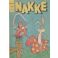 Nakke N:o 25-26/1975