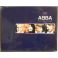 ABBA: The Collection