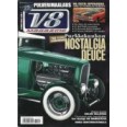 V8 Magazine 2/2003