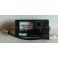 Pan International swr/power meter model: 220