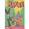 Nakke N:o 21/1986