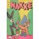 Nakke N:o 21/1986