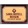 Sara Hotell Reisen, Stockholm