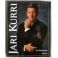 Jari Kurri 17