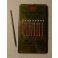 Wizard calculating machine