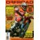 Offroad Pro 07/2005