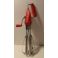 Tala Queen egg whisk-vispilä