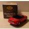 Mazda MX-5  1/40