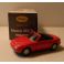 Mazda MX-5  1/40