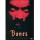 BONES