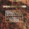 SPINEFARM SPRING SAMPLER 2003