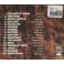 SPINEFARM SPRING SAMPLER 2003