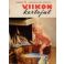 Viikon kertojat 12/1959